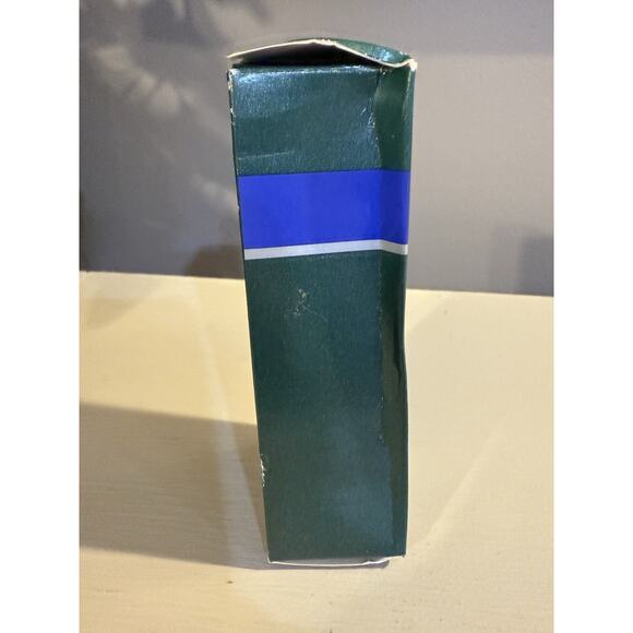 Neutrogena Men’s Razor Defense Post Shave Lotion Discontinued Rare New - Picture 5 of 6